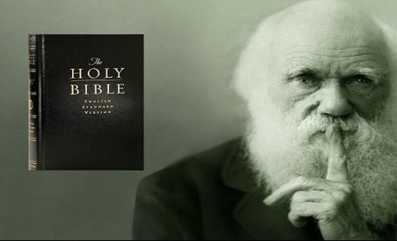 أهم عشرة كتب في تاريخ البشرية