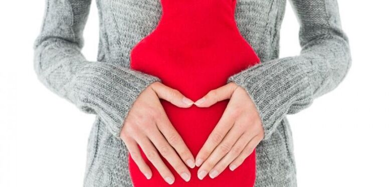 الاختلالات الهرمونية لدى النساء