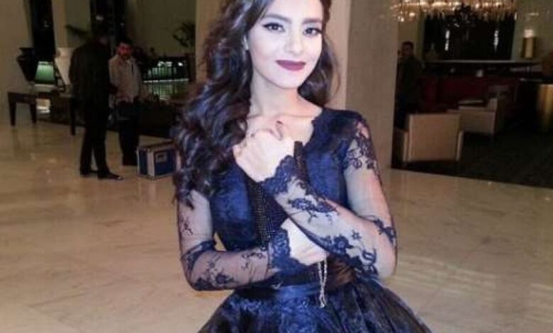 مقابل 25مليون ريال للحفلة..تعرف على اول فنانة عربية تغني في صنعاء بعد سيطرة الحوثيين