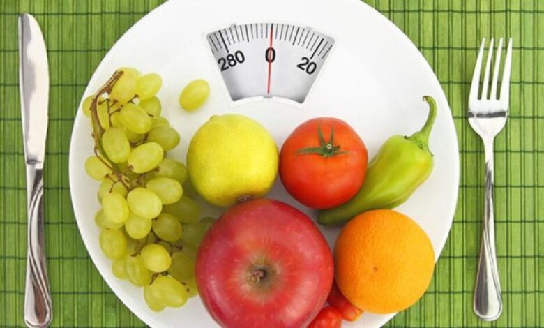 تعرف على أفضل الحميات الغذائية لهذا العام