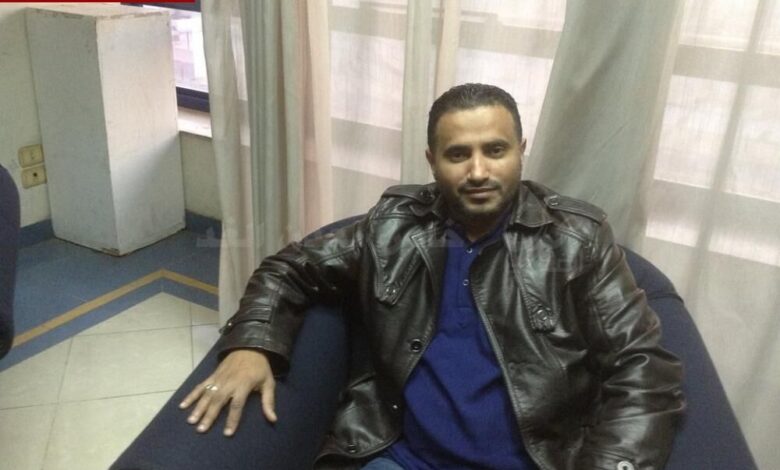 قال أن تركها معلقة يفتح باب الأطماع الخارجية.. شيخ جزيرة ميون المطلة على باب المندب: 23 أسرة شمالية تستوطن الجزيرة انضمت للحركة الحوثية تمهيدا للسيطرة على المضيق