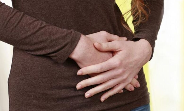 حبس البول.. هل يضر بالصحة وهل له فائدة؟