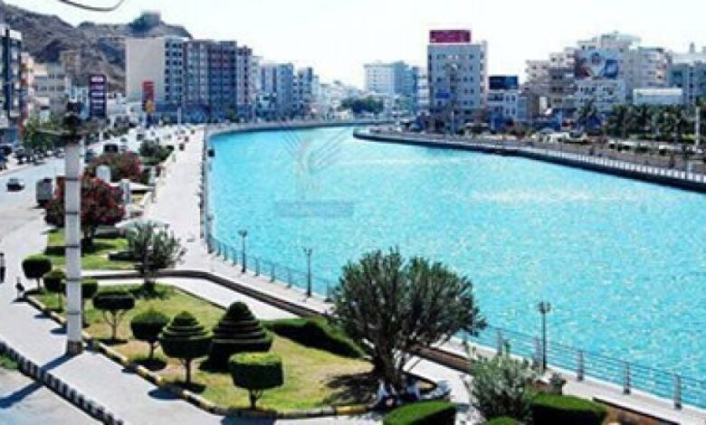 ورشة عمل لتنظيم وتطوير الإختبارات المدرسية بالمكلا