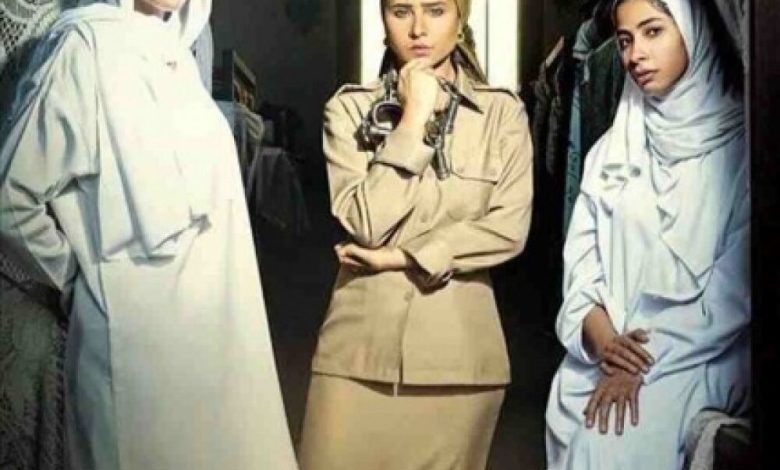 من ستحصد لقب أفضل ممثلة عربية في الموريكس دور؟