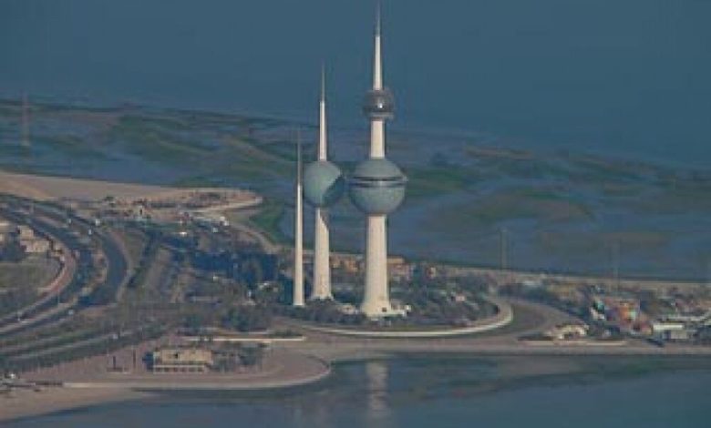 ضبط شبكة تنتمي إلى تنظيم "داعش" في الكويت