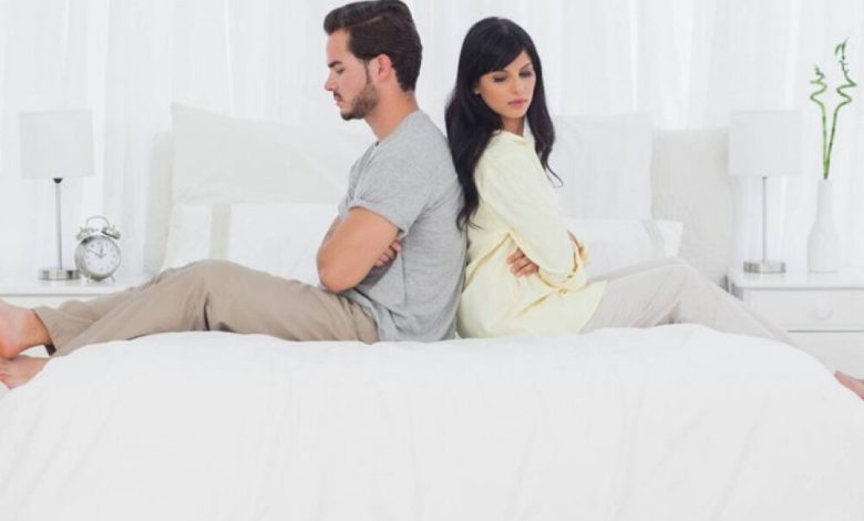 "الحبة الوردية"  للنساء تثير جدلا واسعا