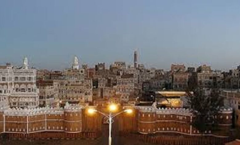 نزيف الشمس (شعر)