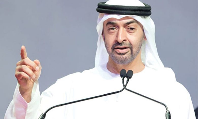 قيادات من المقاومة الجنوبية تغادر عدن للقاء القيادة اﻻماراتية بأبوظبي