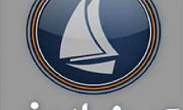 طاقم قناة عدن لايف يقدمون واجب العزاء إلى المناضل عبد الناصر الجعري المدير العام للقناة وإلى اسرة آل الجعري كافة في استشهاد ابنهم العقيد أدهم الجعري 