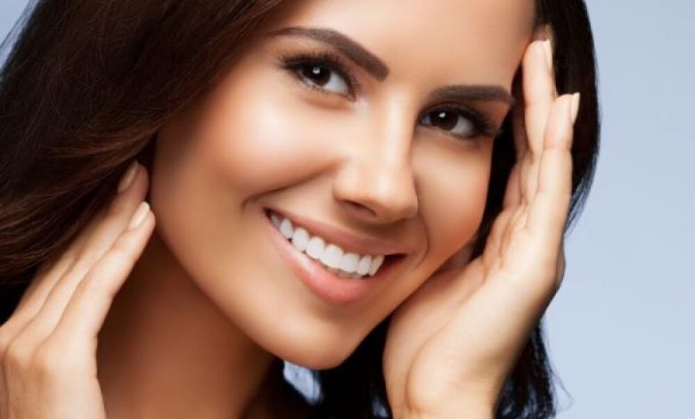 فوائد مذهلة للتوابل على جمالك.. تعرفي عليها