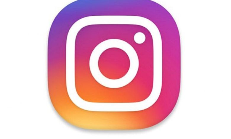 اطلاق هوية جديدة لتطبيق انستقرام