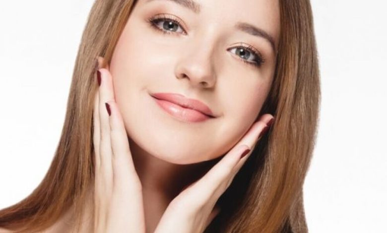 3 ماسكات رائعة وسهلة جدا تنعش بشرتك في الصيف