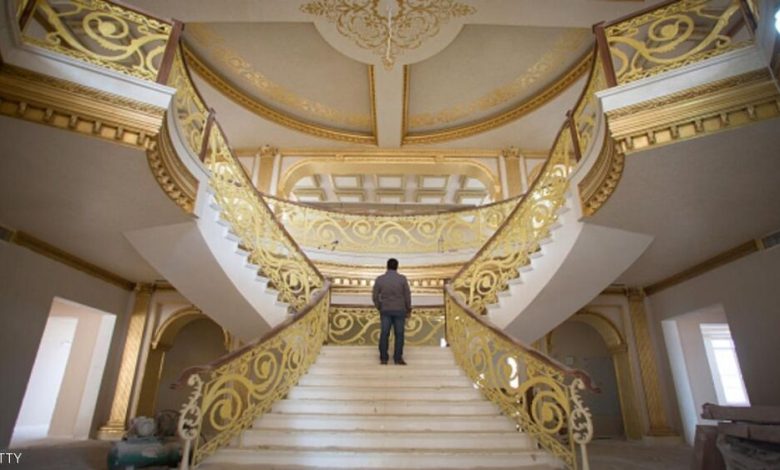 9 "أخطاء" يجب تجنبها كي تصبح ثريا