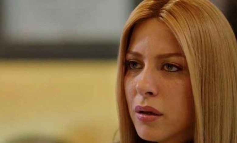 في "الأسطورة" فقط.. كيف تتزوج فتاة من الـ Facebook في 7 خطوات