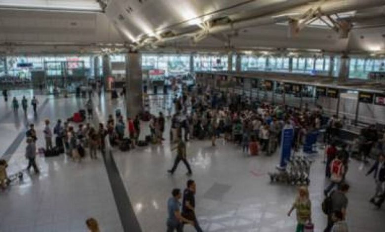 عرض الصحف البريطانية-الغارديان: تفجيرات اسطنبول والتحديات الأمنية لتركيا