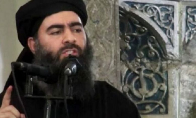 هل انتهى تنظيم الدولة الإسلامية؟