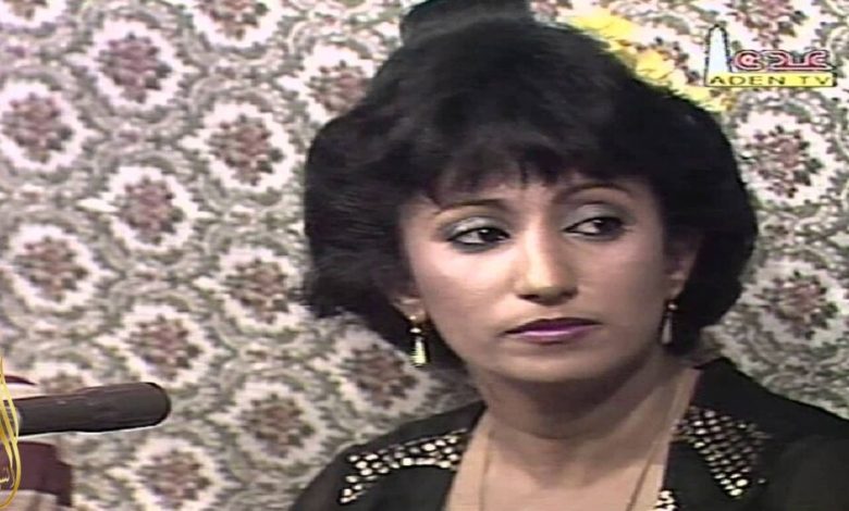 امل كعدل : عبود خواجة ابني الذي لم أنجبه وهذا ردي على مهاجمته الاخيرة لي