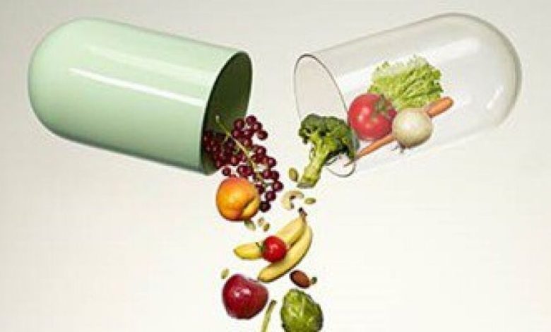 7 علامات وأعراض تدل على نقص فيتامين ب 12 فى جسمك