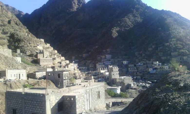 تقرير : حمام شرعه المنتجع السياحي والمزار الترفيهي