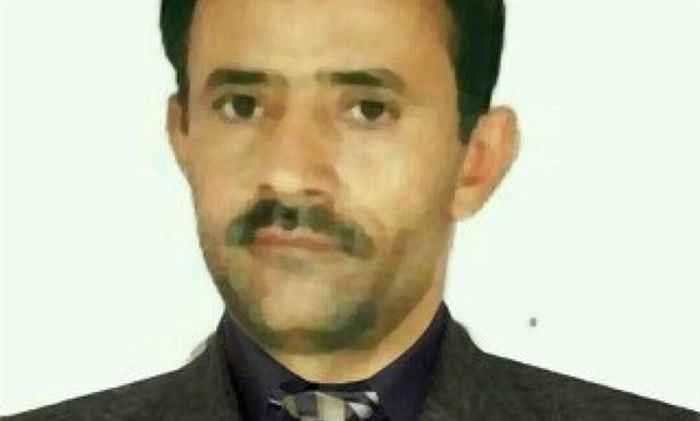 مدير الصحة و والسلامة المهنية بلحج فضل المفلحي ل " عدن الغد " لم يجرى أي فحص طبي للعاملين في مختلف المنشئات منذ سنوات ولدينا خطة لتنفيذ اعمال الفحص الطبي الاولي والدوري للعاملين
