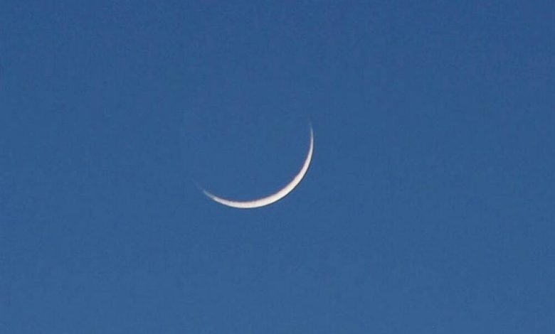 السبت أول أيام رمضان في السعودية والإمارات