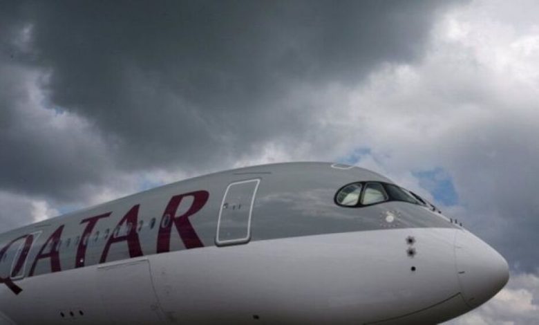 تكلفة اقتصادية كبيرة لقطع علاقات دول عربية مع قطر