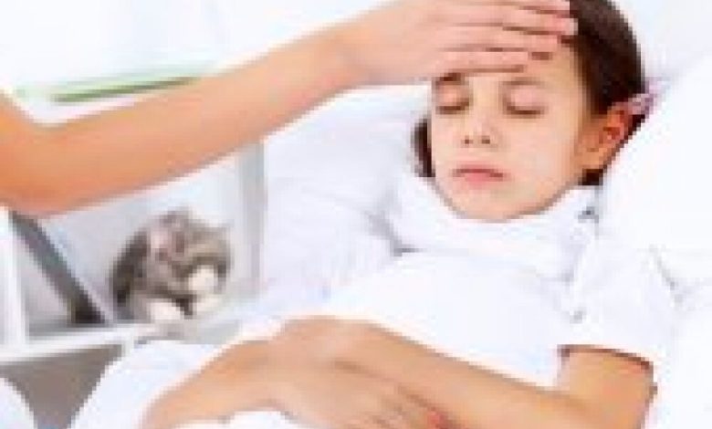 كل ما تريد معرفته عن روماتيزم الأطفال الأعراض وطرق العلاج