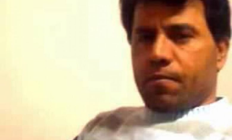 قصة قصيرة : من الإمارات إلى عمقين