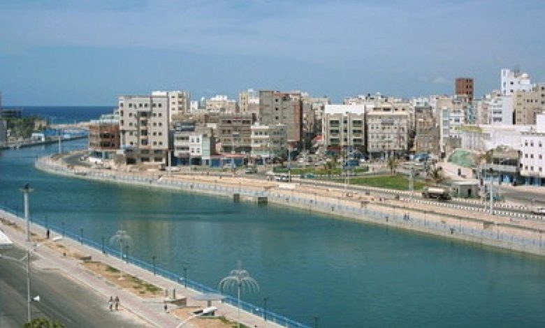 قبائل ال باضاوي بعدد من مناطق وادي وصحراء حضرموت تعقد اجتماعها وعوادها السنوي لهذا العام بمنطقة بور