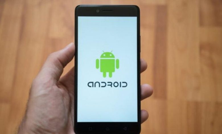 3 نصائح قبل شراء هاتف أندرويد بسعر رخيص