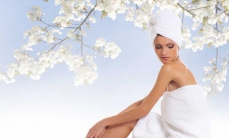 تعرفي على أغلى العلاجات التجميلية في العالم!