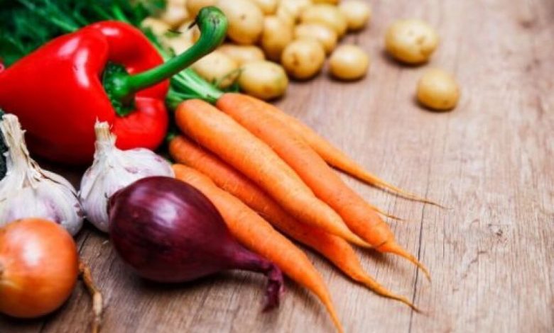 هناك اطعمة لا يجب ان تضعيها في الثلاجة ابداً... اكتشفيها الآن!