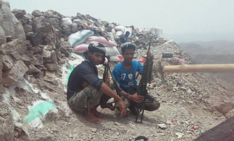 تقرير :  كــتــيــبــة الــشــهــيــد الــقــائــد فــرســان الأزرقــي  حــرس حــدود دولــة الــجــنــوب