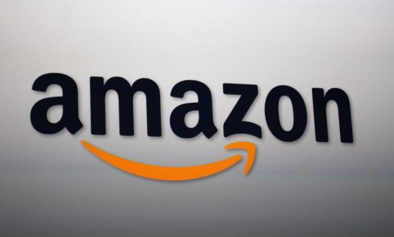 لأول مرة.. أمازون تكشف عدد شحناتها حول العالم