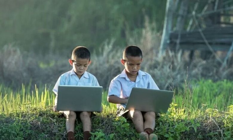 8 طرق فعالة لمعرفة ماذا يتصفح أو يشاهد ابنك على الانترنت