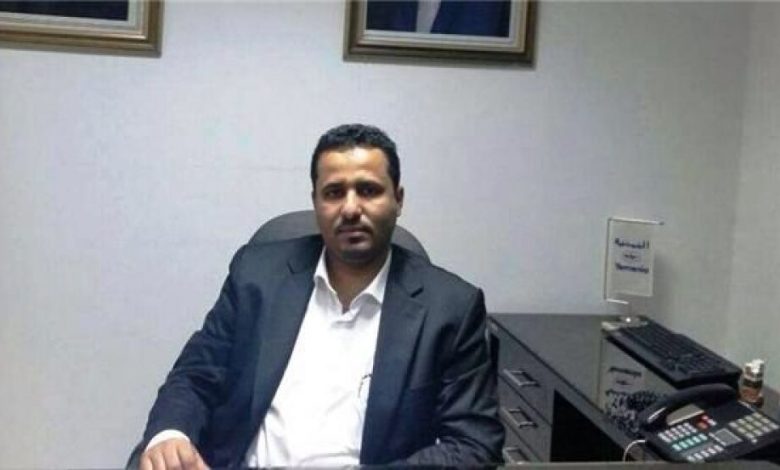 الحالمي في حوار مباشر على الغد المشرق