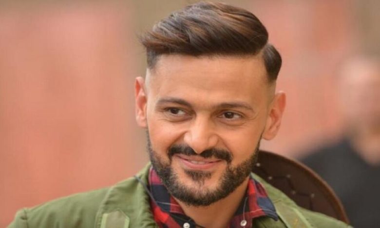 حقيقة منع عرض برنامج مقالب رامز جلال 2018 وما علاقة هاني رمزي؟