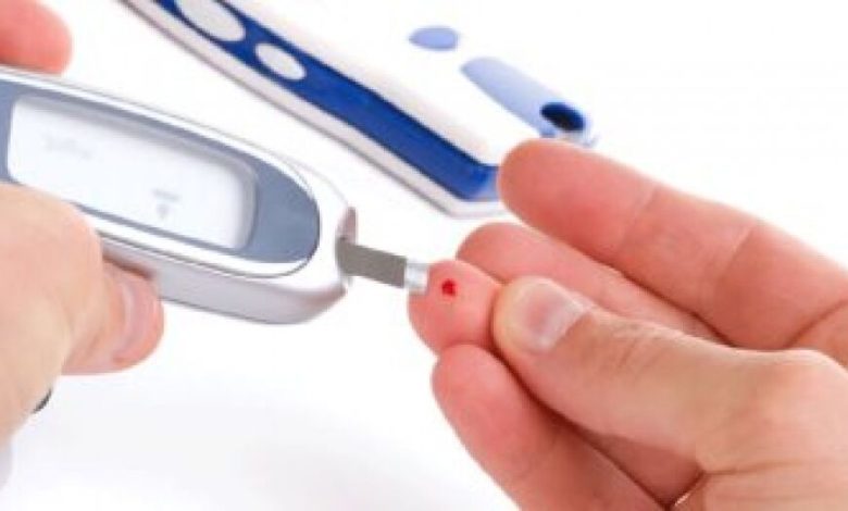 تفاصيل جديدة حول أحدث دواء للسكر طرحته "الصحة" مؤخراً