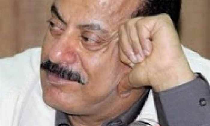 تغاريد غير مشفرة (128) .. إنه الفساد يا سادة .. السلطة الخفية والمؤسسة العامة للتأمينات الاجتماعية