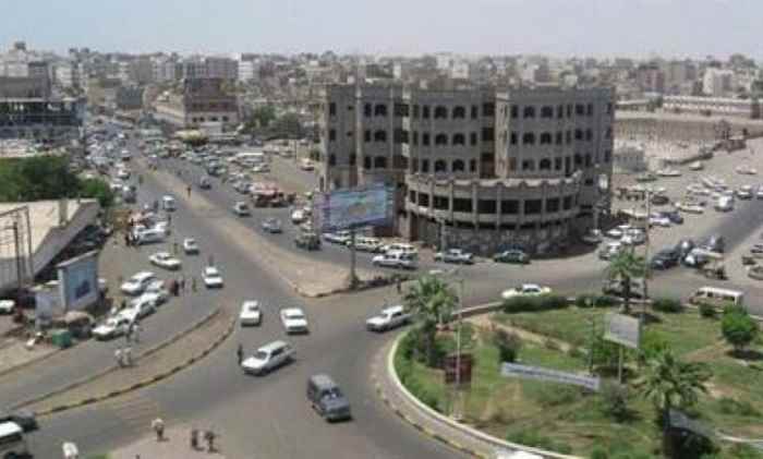 غموض يلف مصير مغتصب طفل بالمعلا