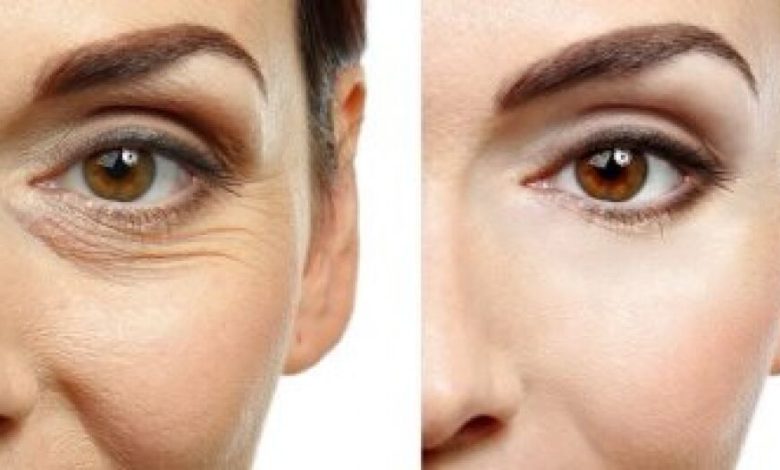 أبرزها الحليب والملح.. وصفات طبيعية لحماية البشرة من الشيخوخة المبكرة