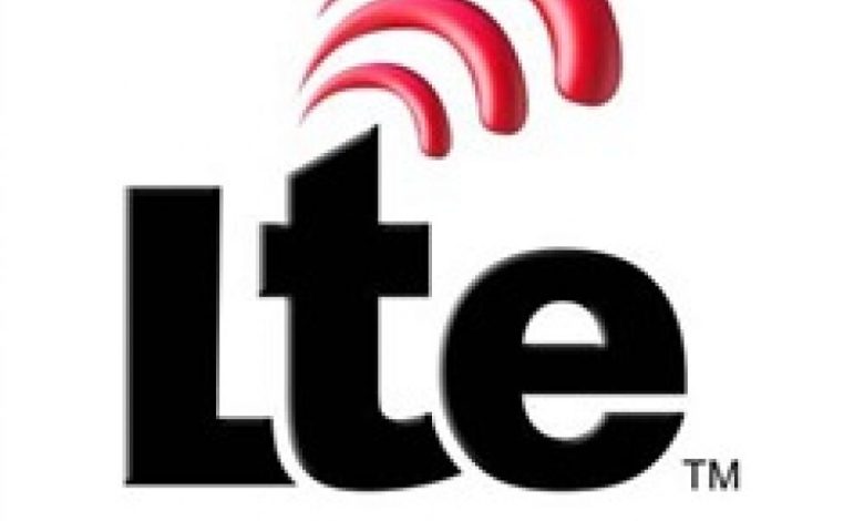 تعرف على تقنية LTE.. الاتصالات اللاسلكية ذات النطاق العريض