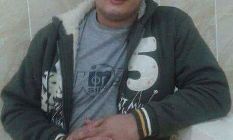 السيئون موجودن في كل مكان حتى في الغربة!