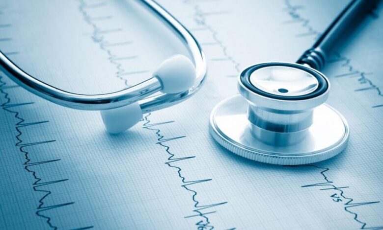 لمرضى القلب.. تطبيقات الهواتف الذكية قد تفيدكم