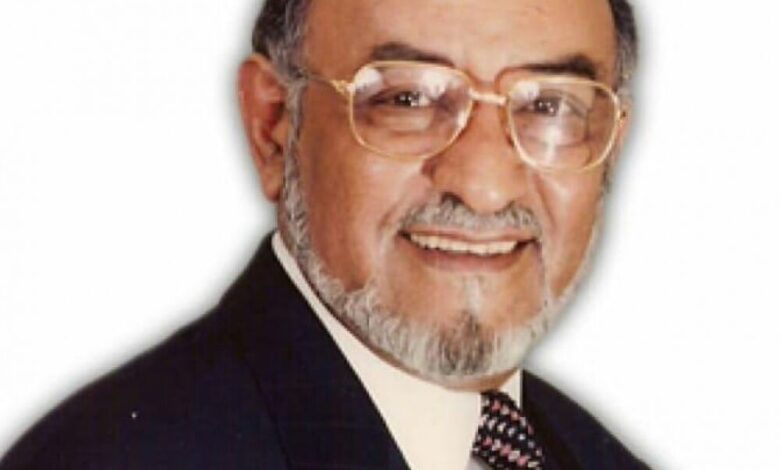 النص الكامل والحرفي  لمقابلة السيد عبدالرحمن الجفري مع قناة أبوظبي