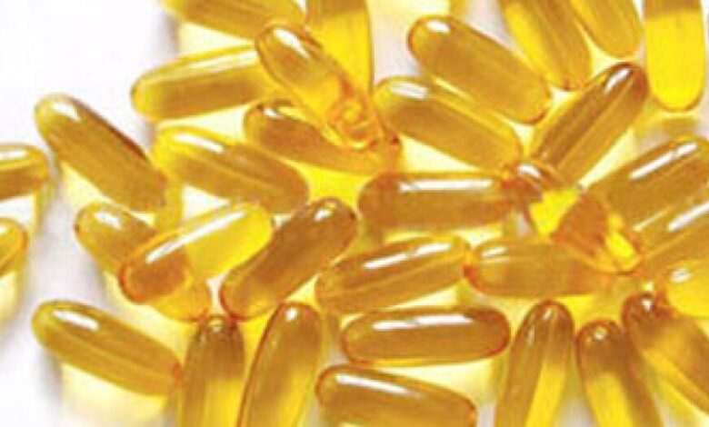 أعراض زيادة الكالسيوم فى الدم وأبرز أسبابه