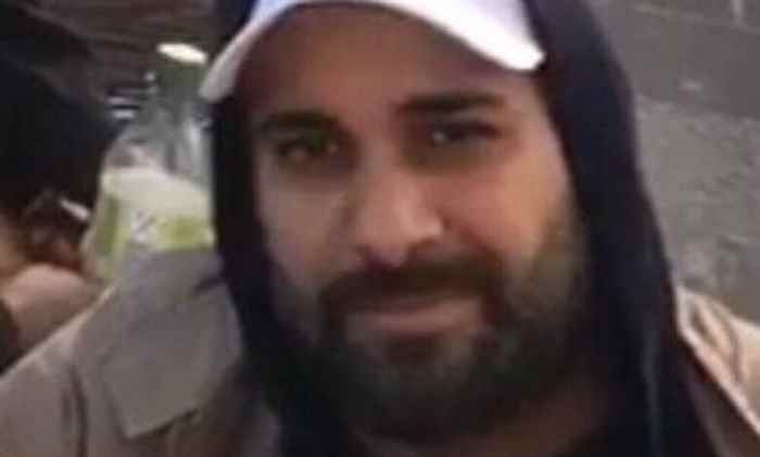 الفنان المهاجر ياسر عوذلي لـ (عدن الغد) :  * انا من اسرة عدنية فنية والغناء بلندن اصعب من عدن
