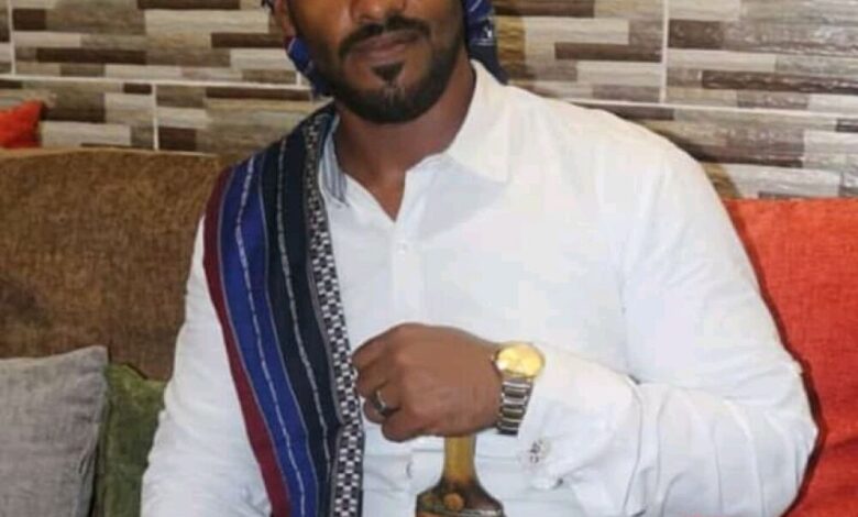 الف مبروك عقد القران
