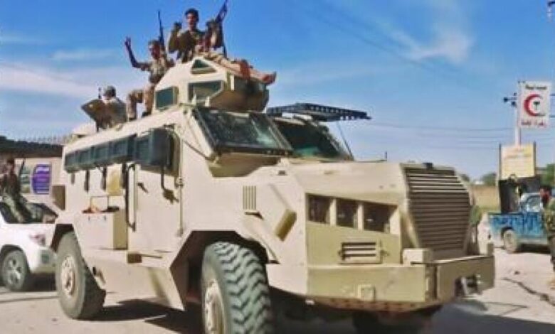 صحف بريطانية تناقش "دعم" أمراء الحرب في ليبيا بالسلاح و تراجع المجلس العسكري في السودان أمام الثوار