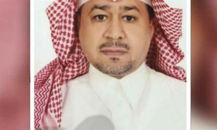 تصريح هام للشركة المنظمة لبطولة الملاكمة في حضرموت